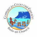 Ballycastle Comhaltas